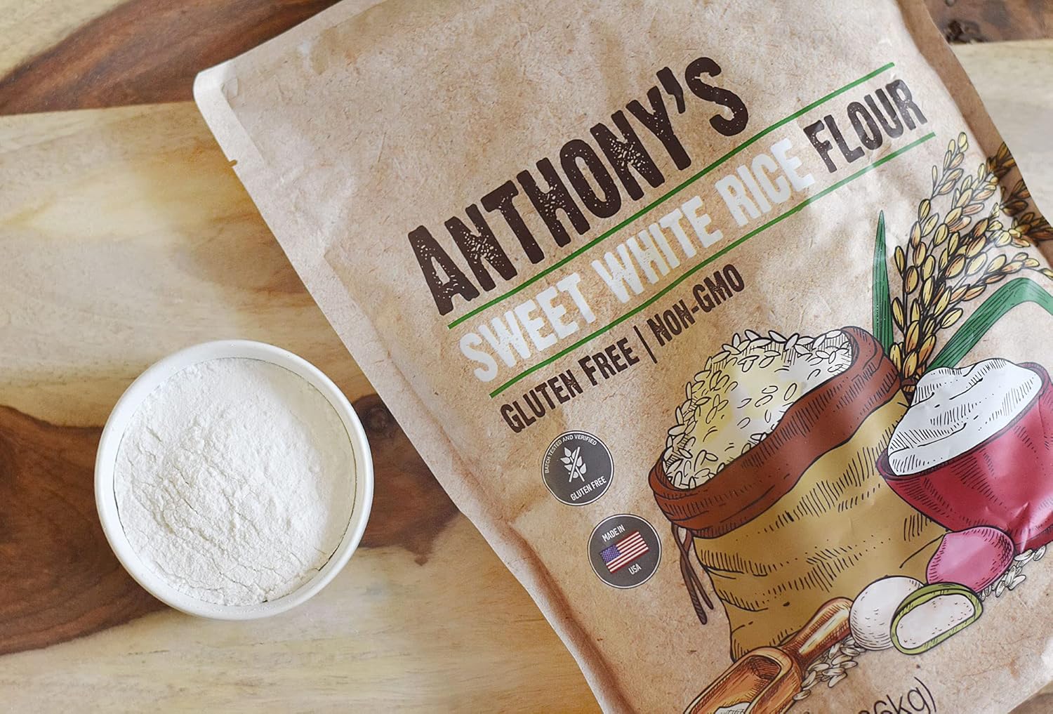 3-lb-anthonys-glutinous-white-rice-flour---gluten-free-non-gmo---usa-product-5