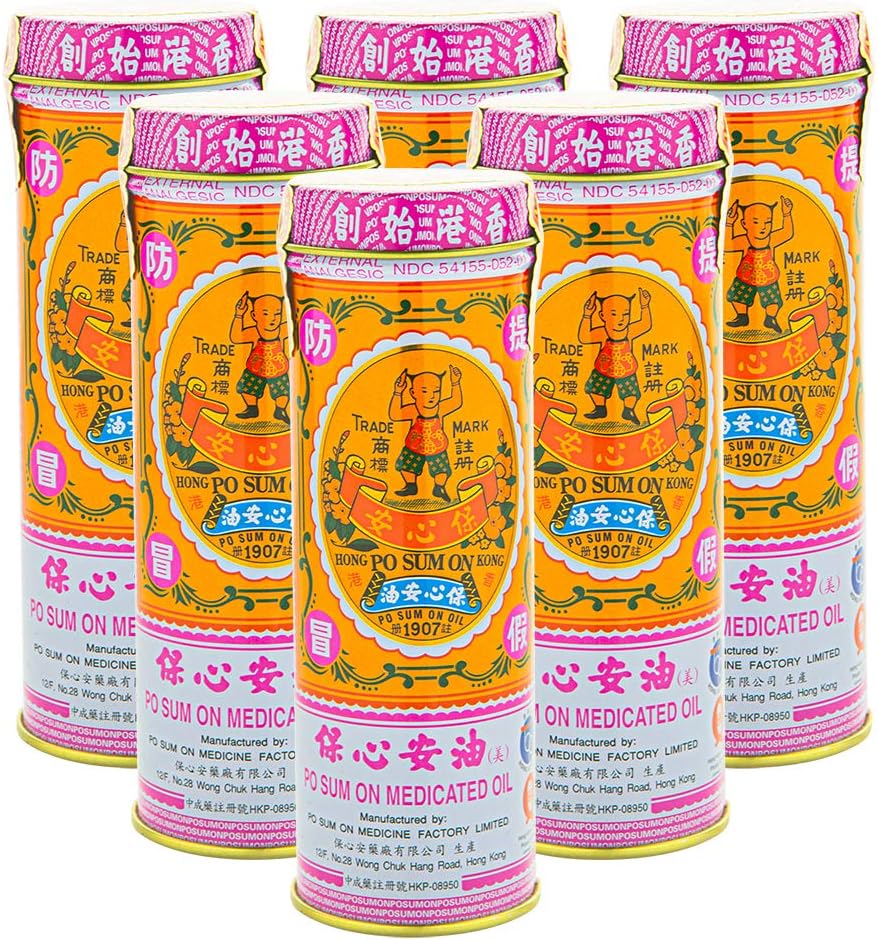 6-bottles-of-po-sum-on-medicated-oil-for-muscle-joint-and-back-pain-relief---10-fl-oz-per-bottle---solstice-blend-1