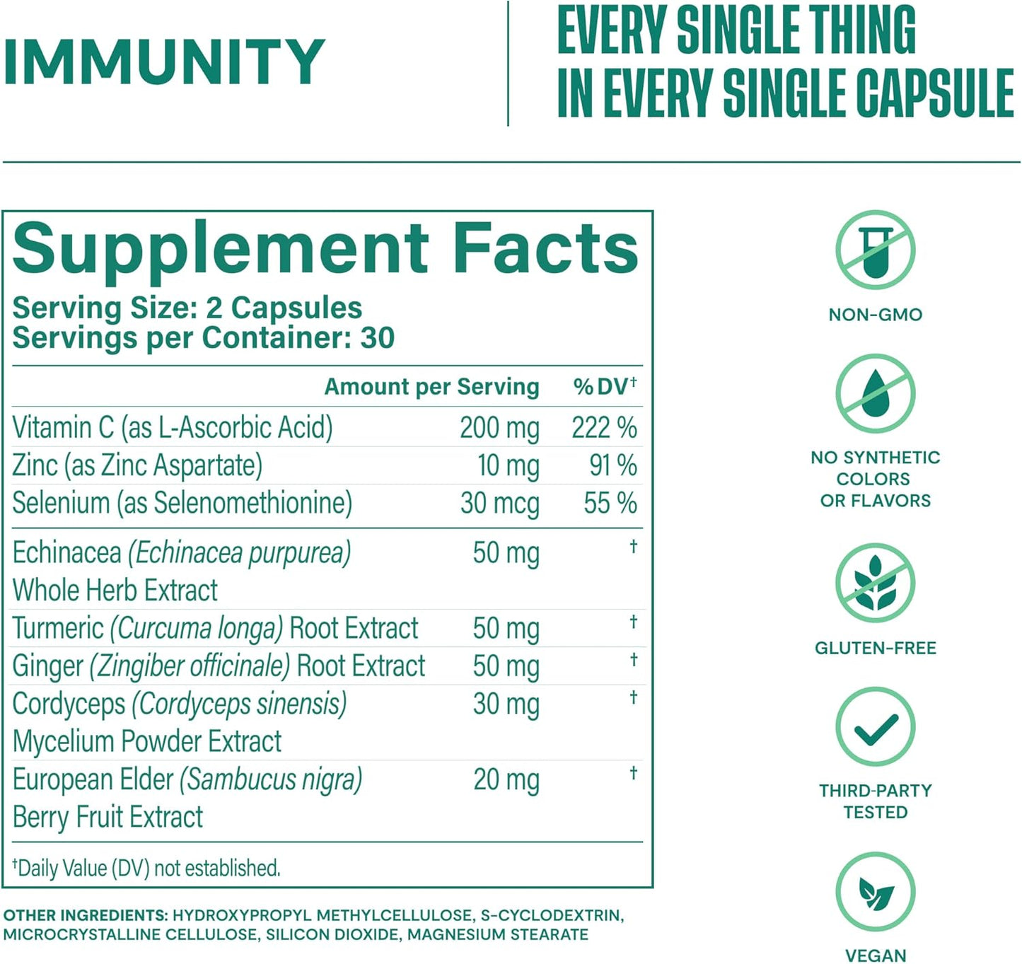 immune-boosting-supplement-with-echinacea-elderberry-turmeric-zinc---vegan-capsules-for-immunity-support-and-antioxidant-levels---60-count-8