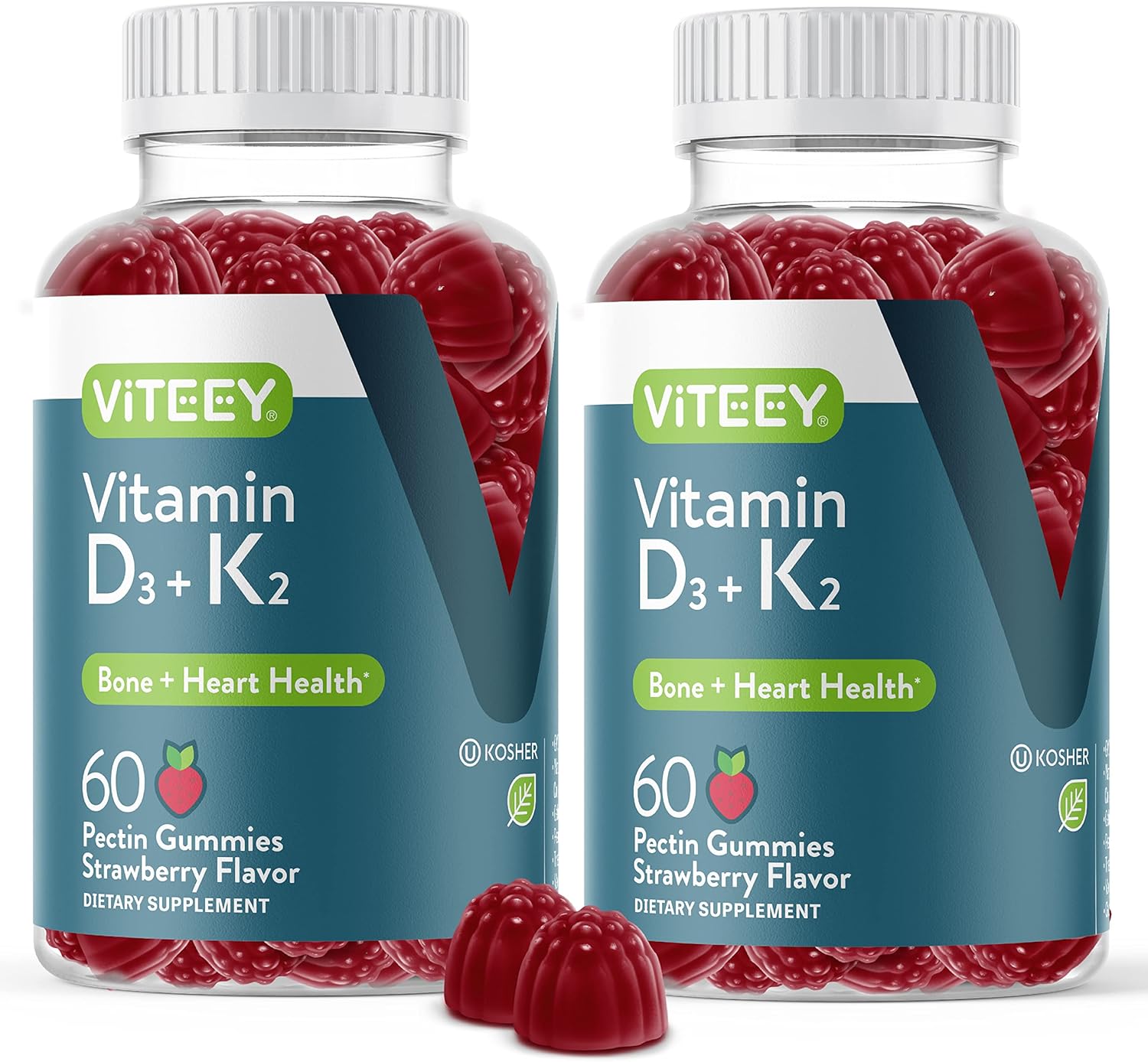 vitamin-d3-k2-gummies---1000-iu-d3-100mcg-k2---bone-heart-health---adults-teens---vegetarian-gelatin-free-gmo-free---strawberry-flavored-gummy-1