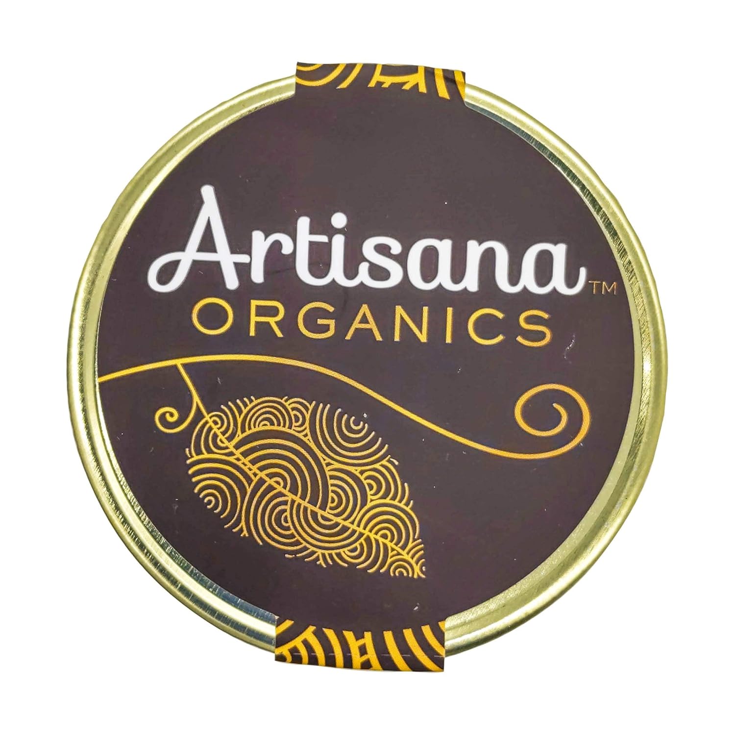 organic-raw-pecan-butter---8-ounce-by-artisana-3