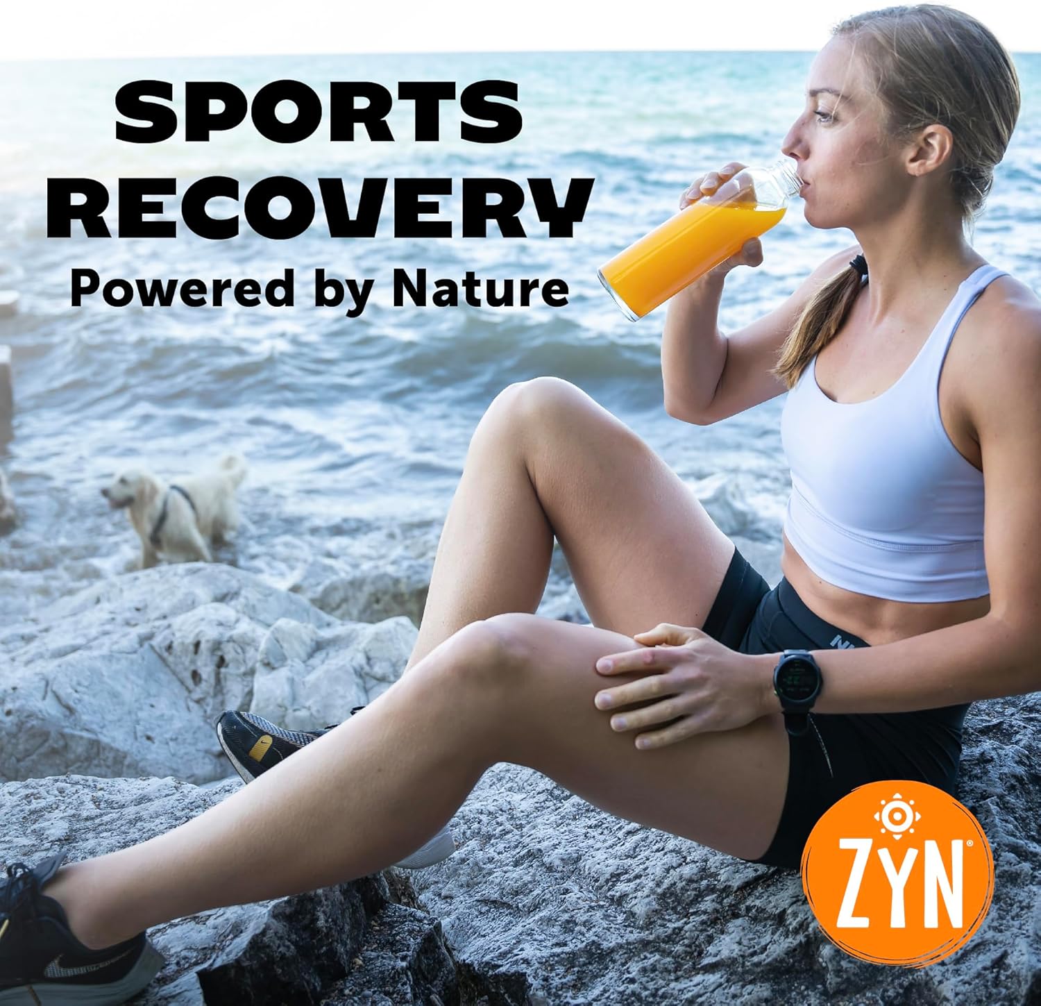32-servings-zyn-electrolyte-drink-mix-hydration-packets---blackberry-dragonfruit-powder-with-turmeric-curcumin-vitamin-c-d-and-zinc-for-hydration-and-recovery-7
