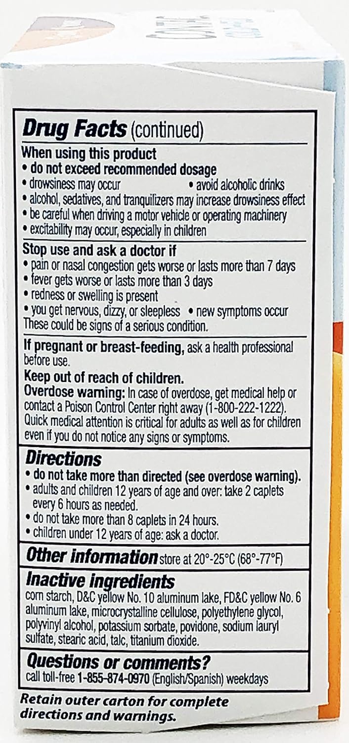 contac-cold-and-flu-daynight-caplets-28ct---pack-of-3-3