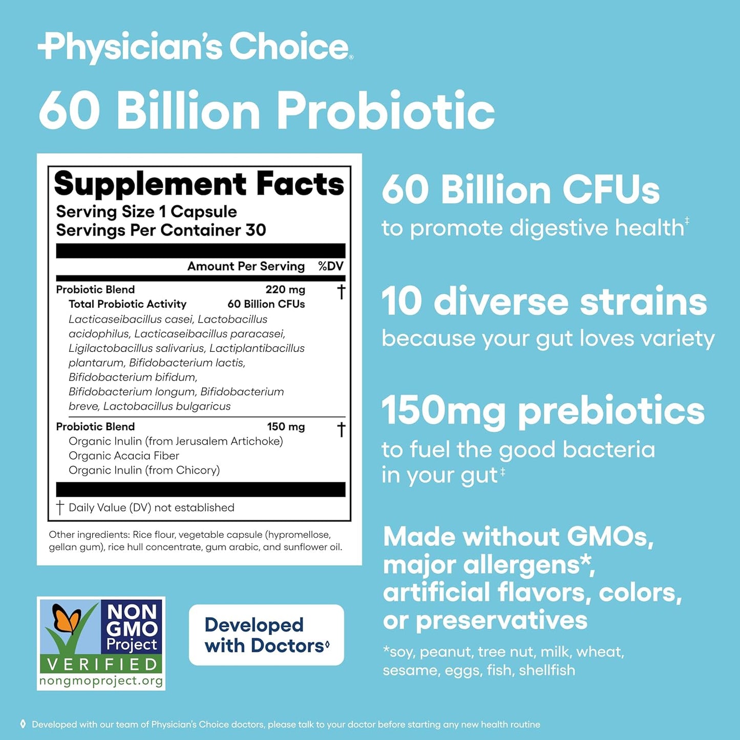 physicians-choice-probiotics-with-60-billion-cfu-10-strains-and-organic-prebiotics---supports-immune-digestive-and-gut-health---30ct-for-women-men-6