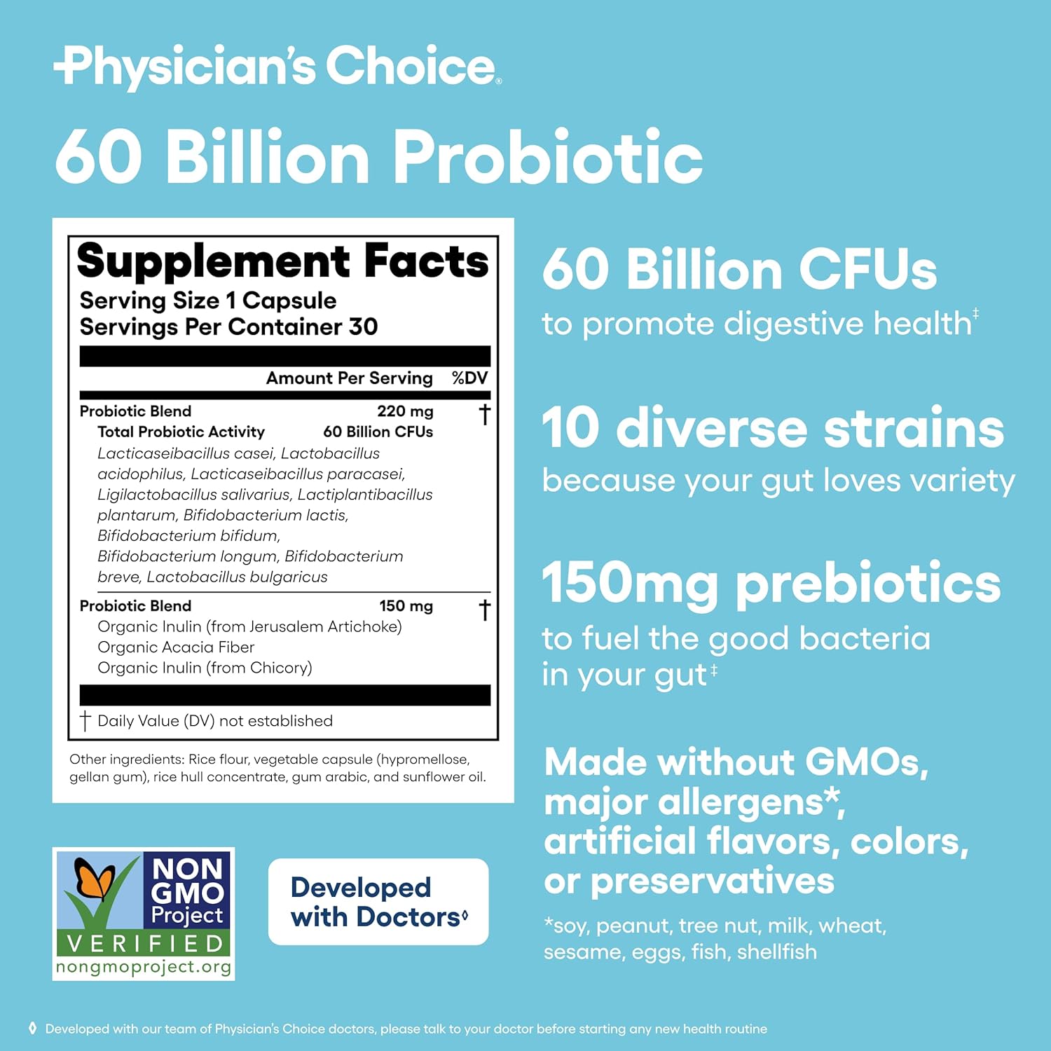 physicians-choice-probiotics-with-60-billion-cfu-10-strains-and-organic-prebiotics---supports-immune-digestive-and-gut-health---30ct-for-women-men-6