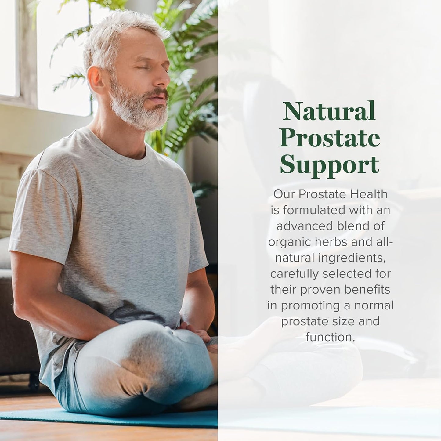 organic-prostate-health-supplement-for-men---supports-bladder-control-reduces-frequent-urination---2-fl-oz-2