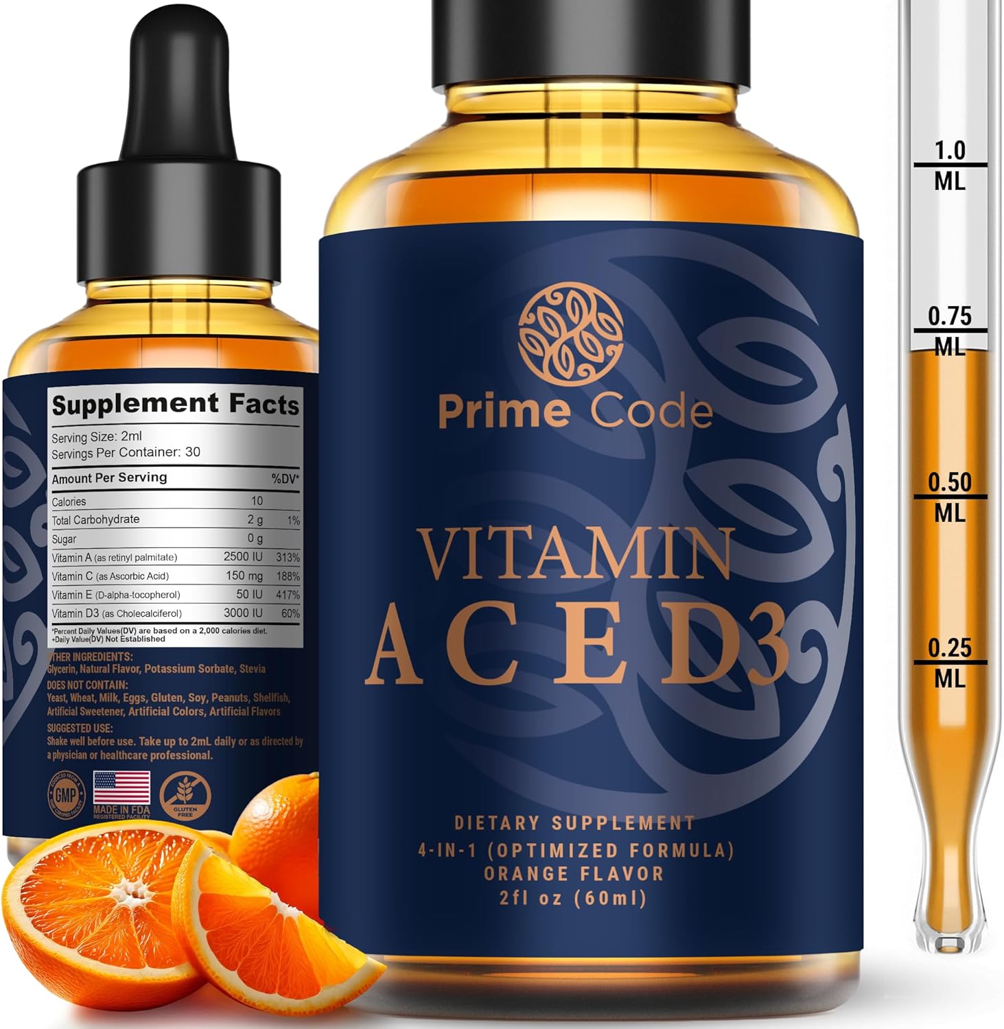 liquid-vitamin-a-supplement-with-vitamin-c-e-and-d3-for-adults---2500-iu-non-gmo-drops-for-faster-absorption-and-immune-support-natural-orange-flavor-1
