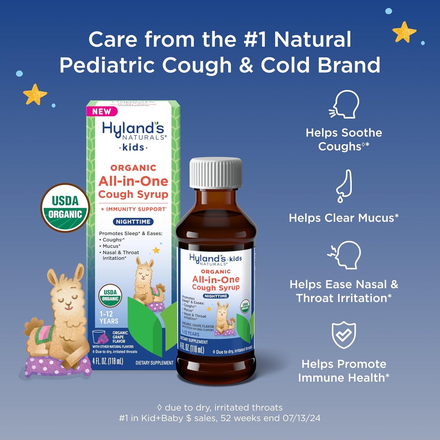 organic-nighttime-grape-cough-syrup-for-kids-by-hylands---all-in-one-relief-3