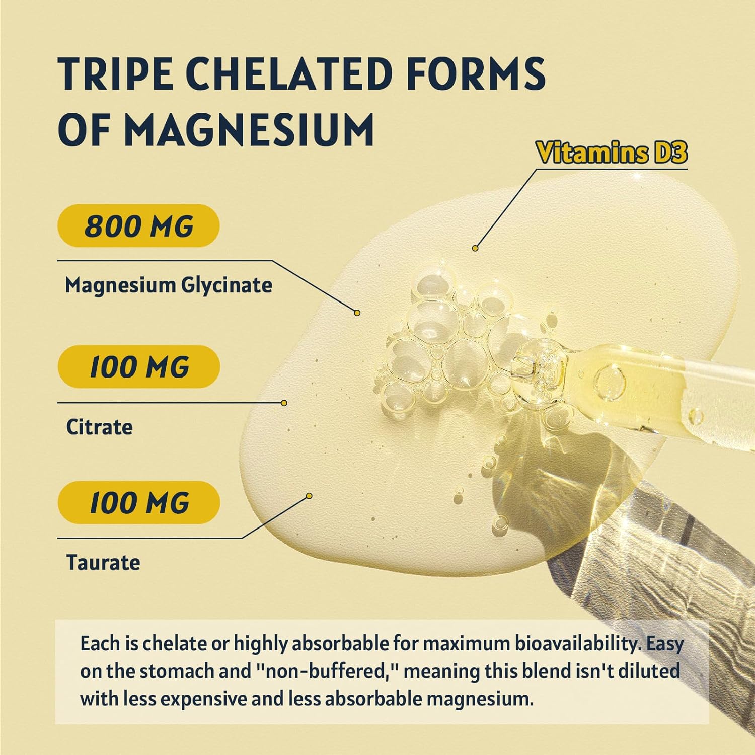 2-pack-liquid-magnesium-glycinate-drops-with-d3-l-thea-gaba-1000mg-complex-for-energy-sleep-nerve-heart-health-high-absorption-pineapple-flavor-gornvb-3