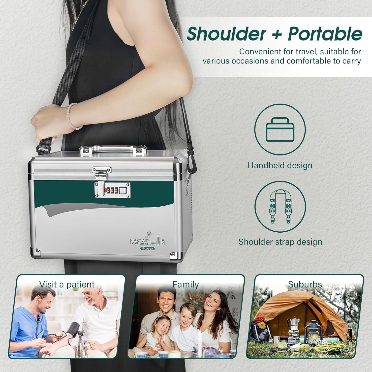 compact-medicine-lock-box-with-combination-lock---small-10x67x67-inch-medication-safe-organizer-box-5