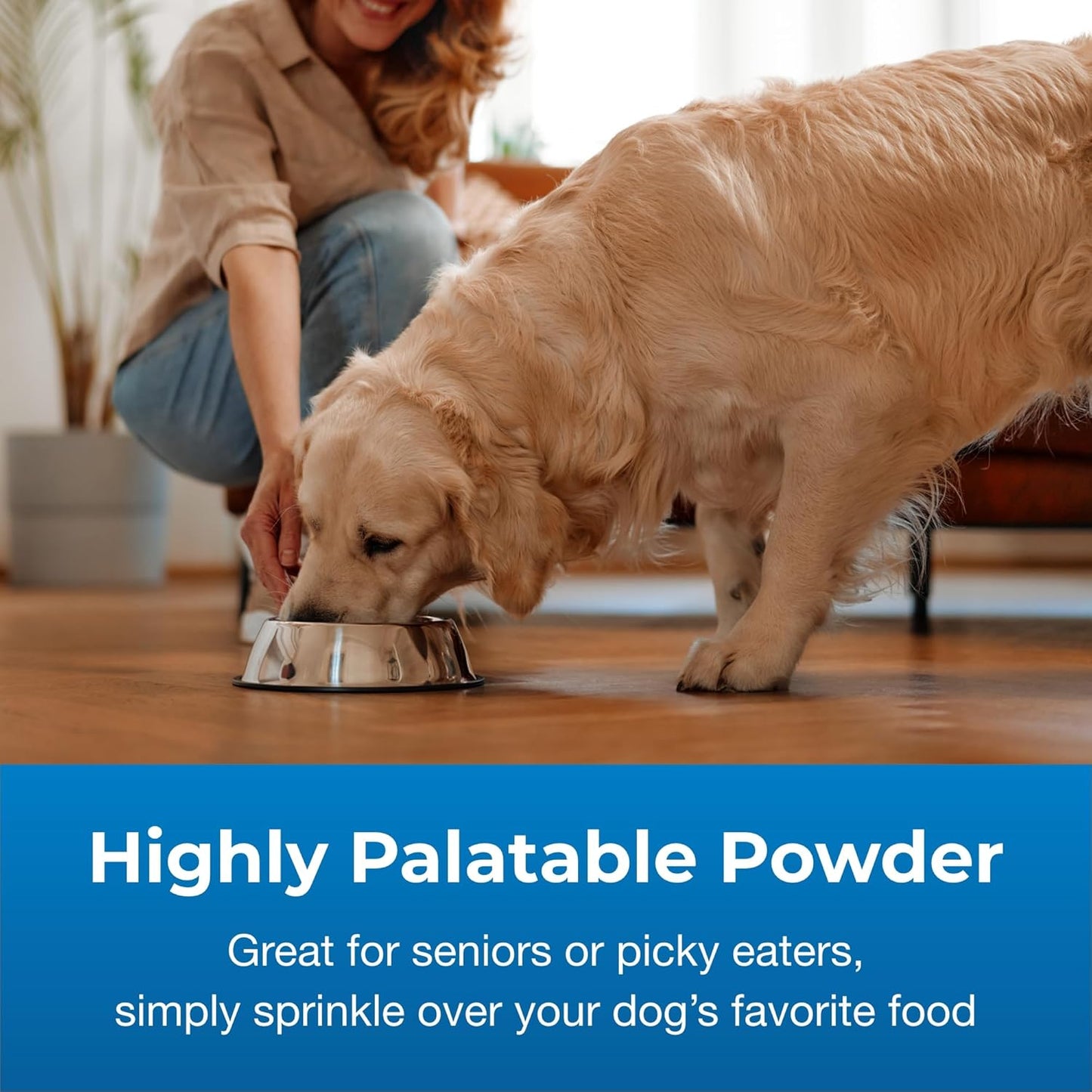 petag-nutri-mixer-digestive-milk-based-food-topper-for-dogs-puppies-12-oz---supports-digestion-in-pets-12-weeks-and-older-4