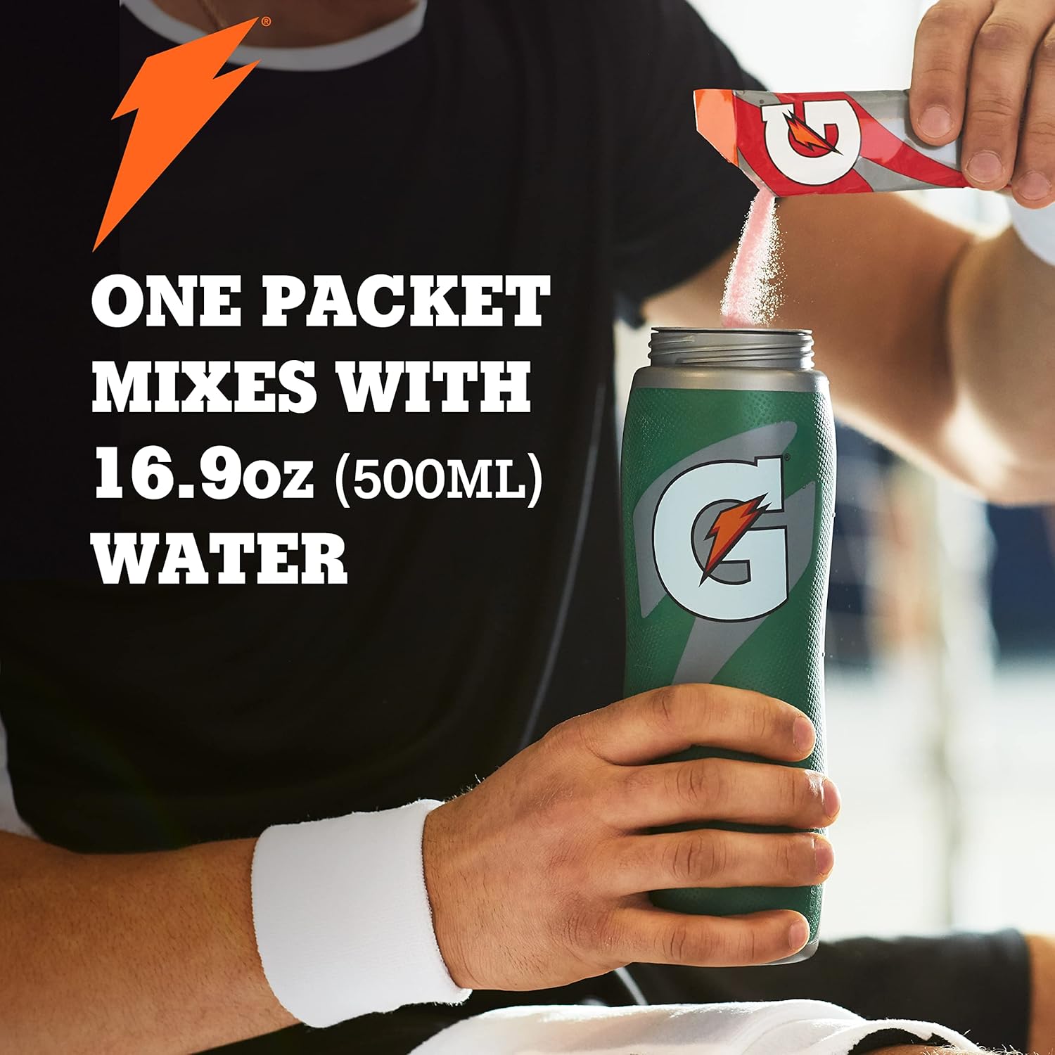 gatorade-lemon-lime-thirst-quencher-powder---12-oz-10-count-x-8-packs---hydration-drink-mix-for-athletes-and-sports-enthusiasts-4
