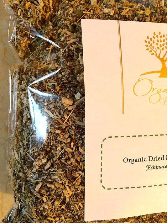 organic-dried-echinacea-purpurea---6-oz-pure-bio-herbs-natural-immune-support-supplement-1