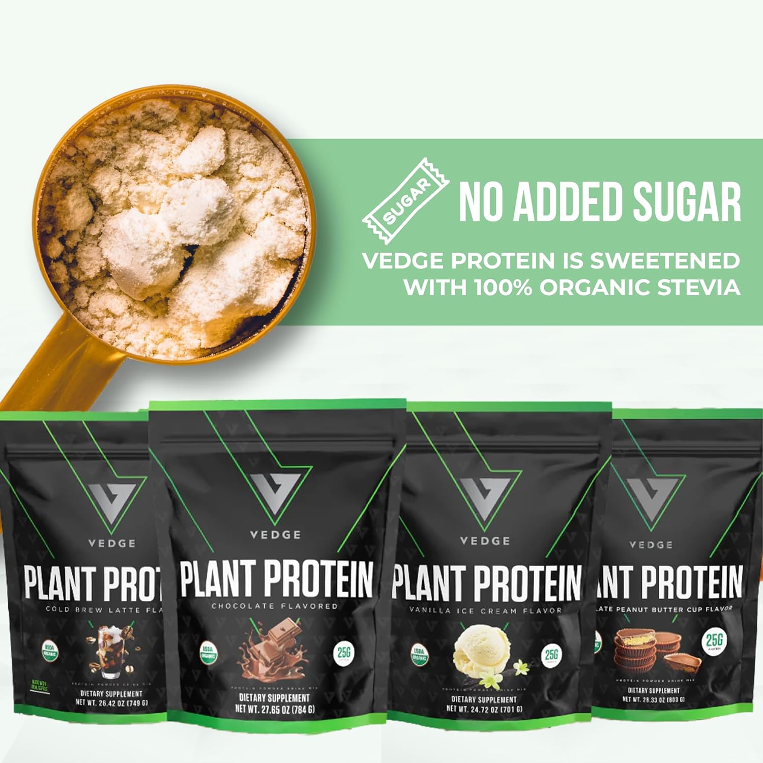 usda-organic-vegan-plant-protein-powder---25g-protein-with-complete-amino-acids---gluten-free-non-dairy-nutrition-5