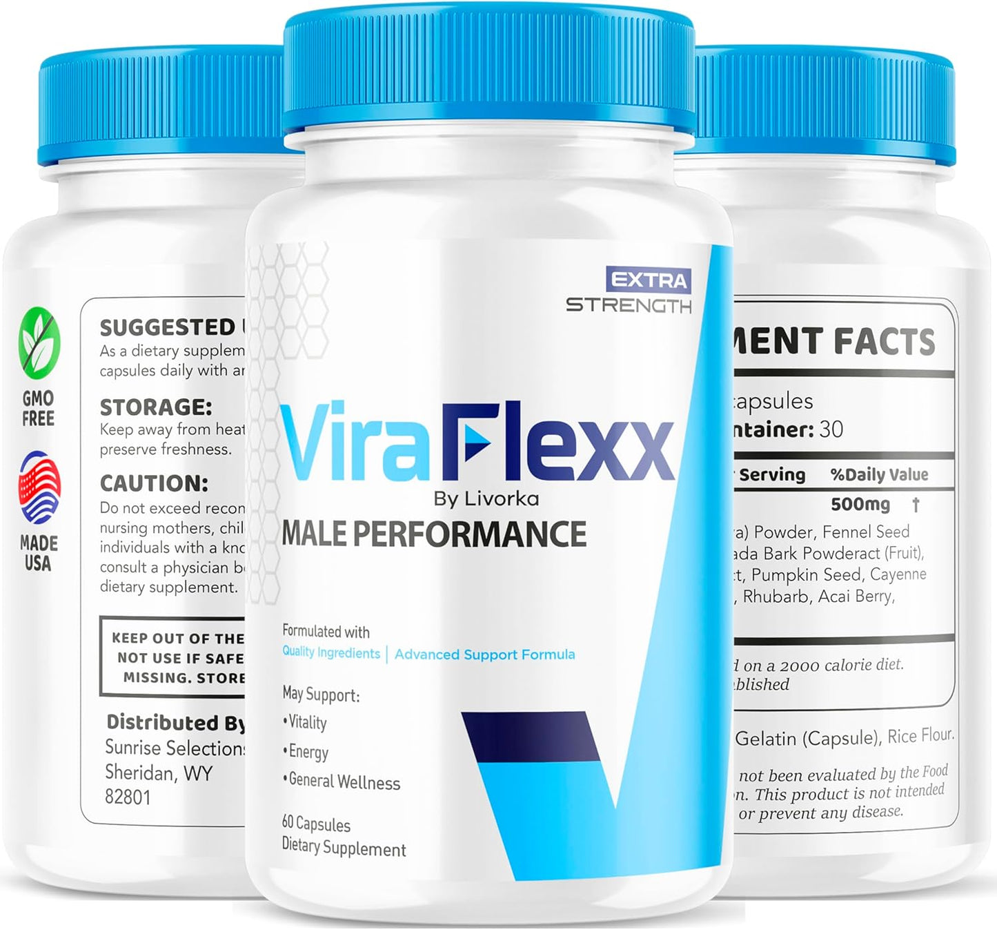 viraflexx-pro-capsules-for-men-2-pack---advanced-support-formula-with-all-natural-ingredients---120-capsules-for-2-months-supply-7