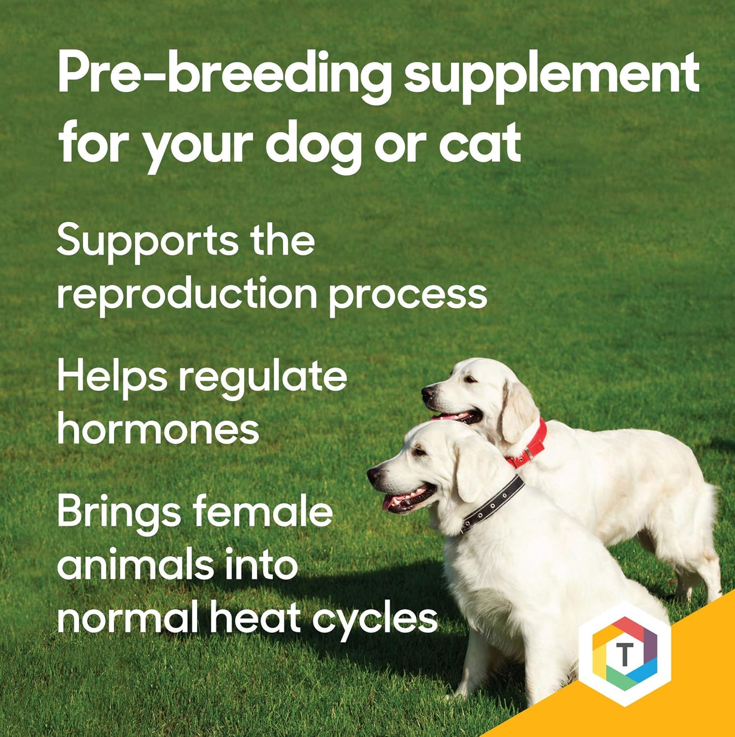 herbal-reproductive-supplement-for-dogs-cats---thomas-labs-breed-heat-formula-2