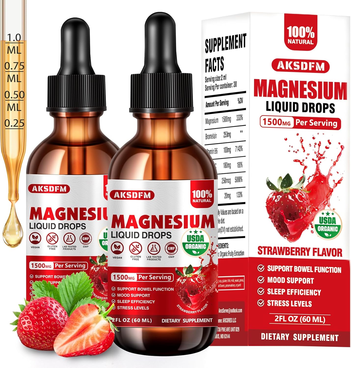 aksdfm-magnesium-glycinate-liquid-2-pack---1500mg-maximized-absorption-supplement-for-stress-relief-heart-health-nerves-muscles---strawberry-flavor-1