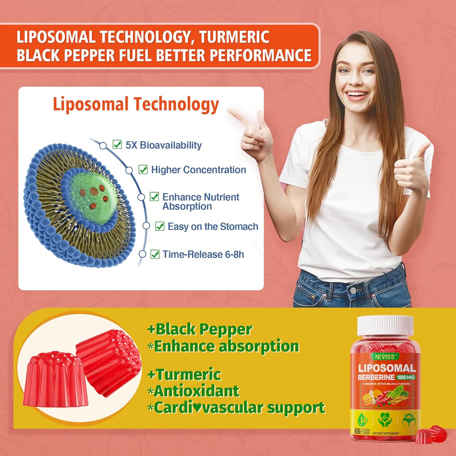 sugar-free-liposomal-berberine-gummies-with-turmeric---8-in-1-supplement-for-digestion-liver-and-overall-health---includes-ceylon-cinnamon-fiber-bitter-melon-and-artichoke-3