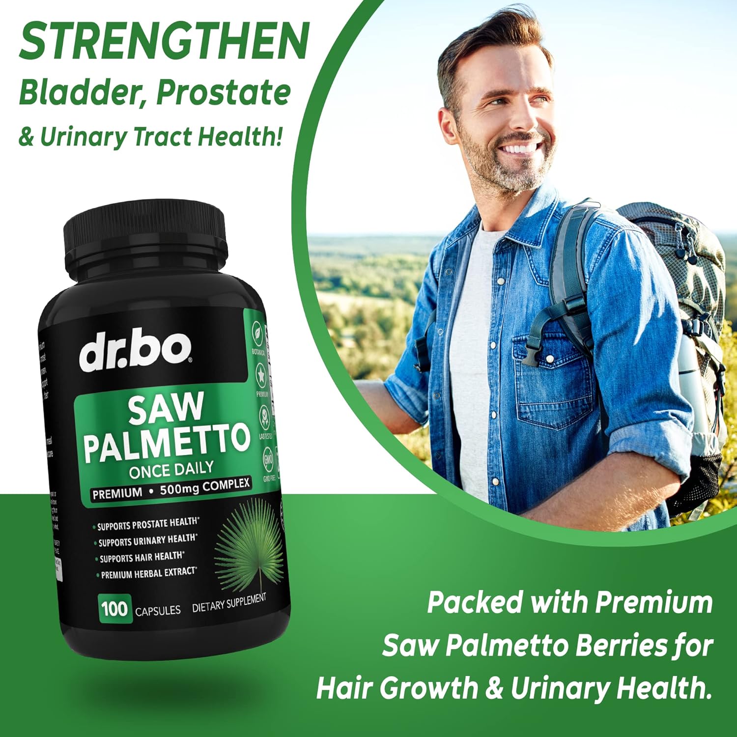 saw-palmetto-supplement-for-hair-loss-prostate-health---dht-blocker-for-men-women---urinary-support-capsules---natural-saw-palmetto-extract-for-hair-growth-bladder-health-5