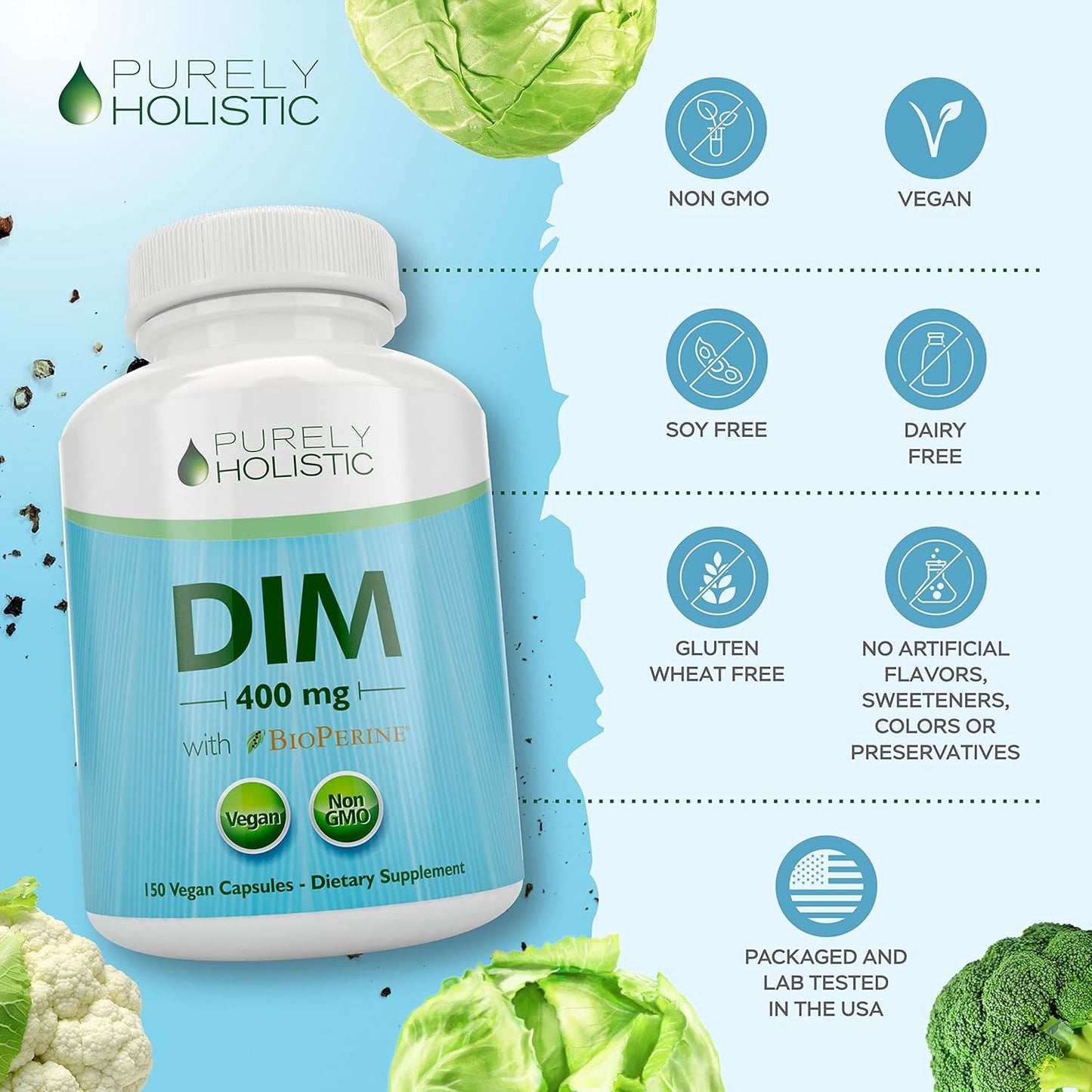 holistic-dim-400mg-vitex-chaste-berry-650mg-bundle-with-bioperine---270-vegan-capsules---usa-made-8
