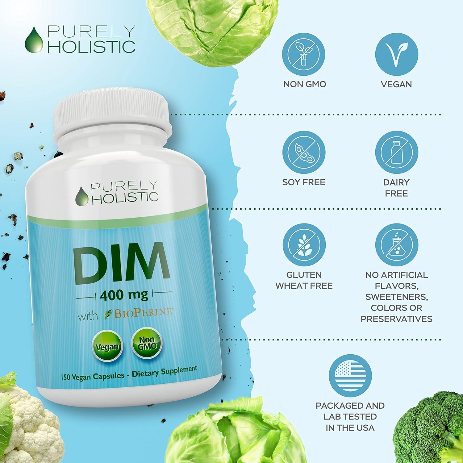 holistic-dim-400mg-vitex-chaste-berry-650mg-bundle-with-bioperine---270-vegan-capsules---usa-made-8