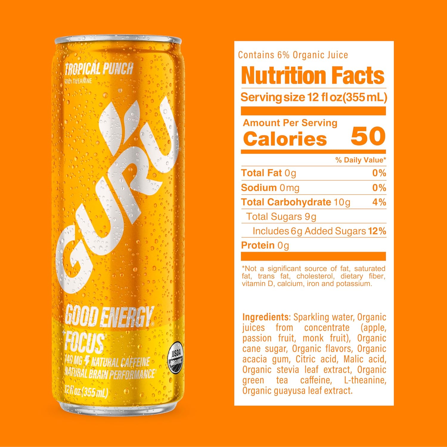 organic-tropical-punch-energy-drinks-with-green-tea-caffeine-and-l-theanine-vegan-and-gluten-free-140mg-caffeine-healthy-12oz-drinks-pack-of-24-7