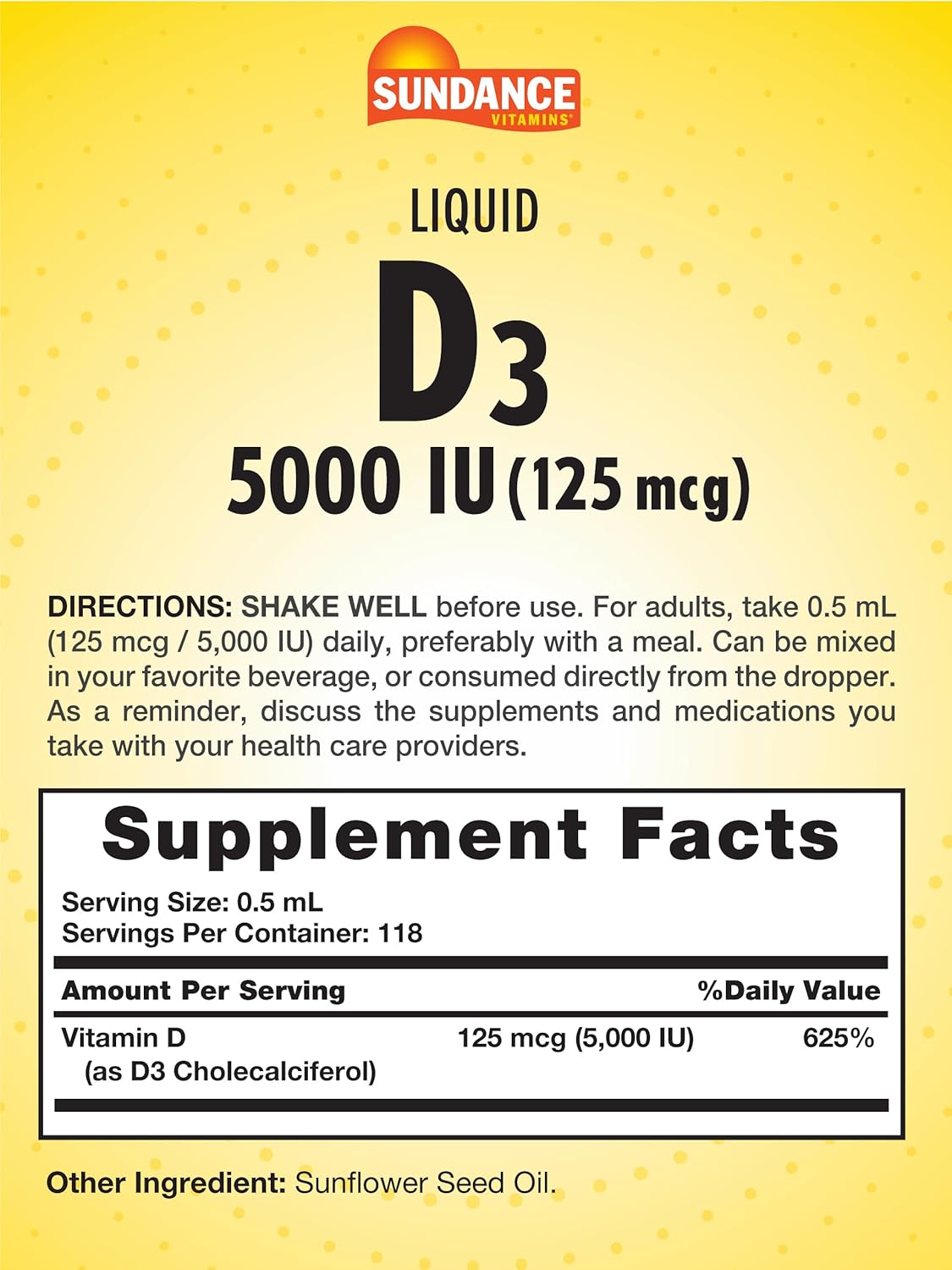 liquid-vitamin-d3-5000-iu-supplement-2-fl-oz-essential-drops-vegetarian-non-gmo-gluten-free-sundance-2