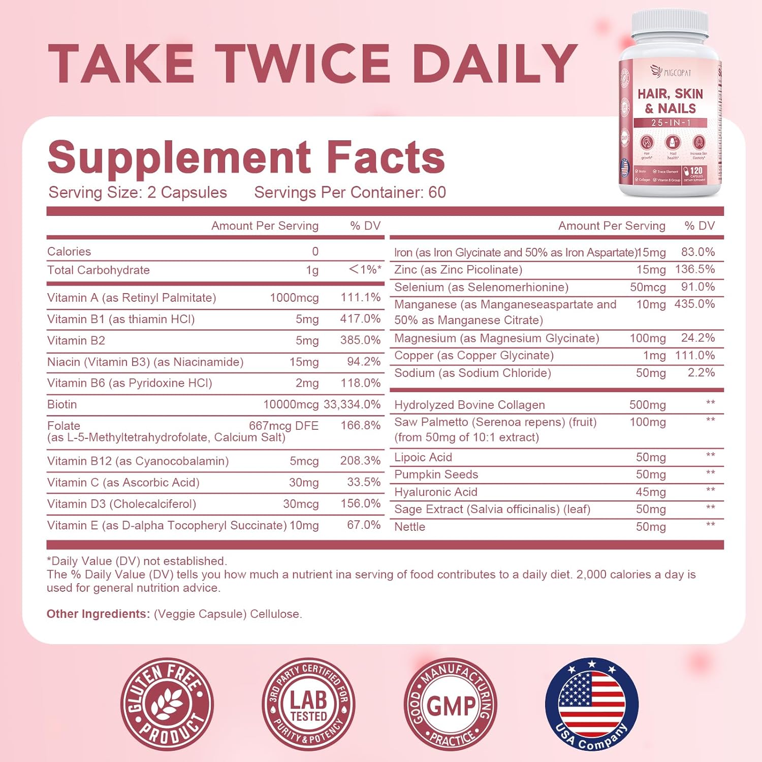 womens-probiotics-hair-skin-nails-bundle---supports-vaginal-urinary-health-feminine-health-hair-growth-skin-nail-strength---migcopat-supplement-5