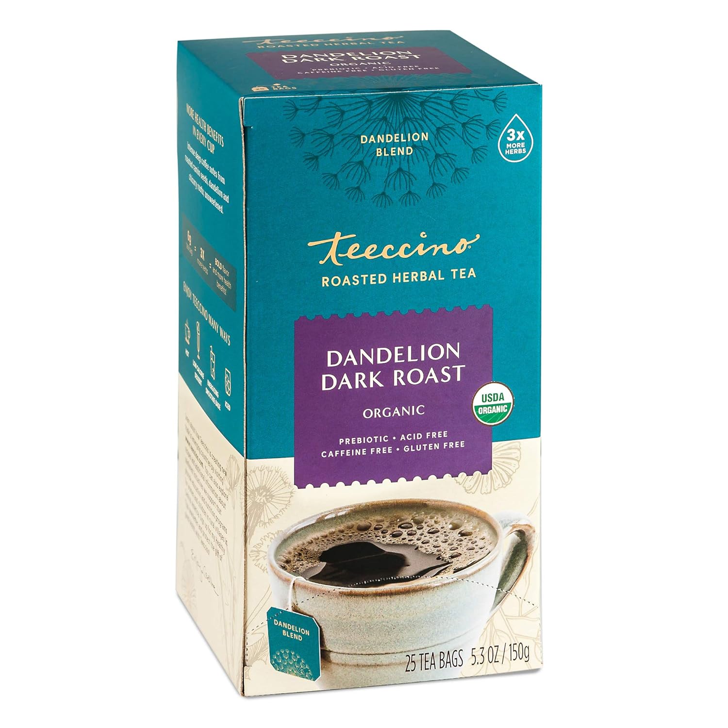 dandelion-herbal-tea---dark-roast-caffeine-free-prebiotic-gluten-free---25-tea-bags-3x-more-herbs-for-added-flavor-1