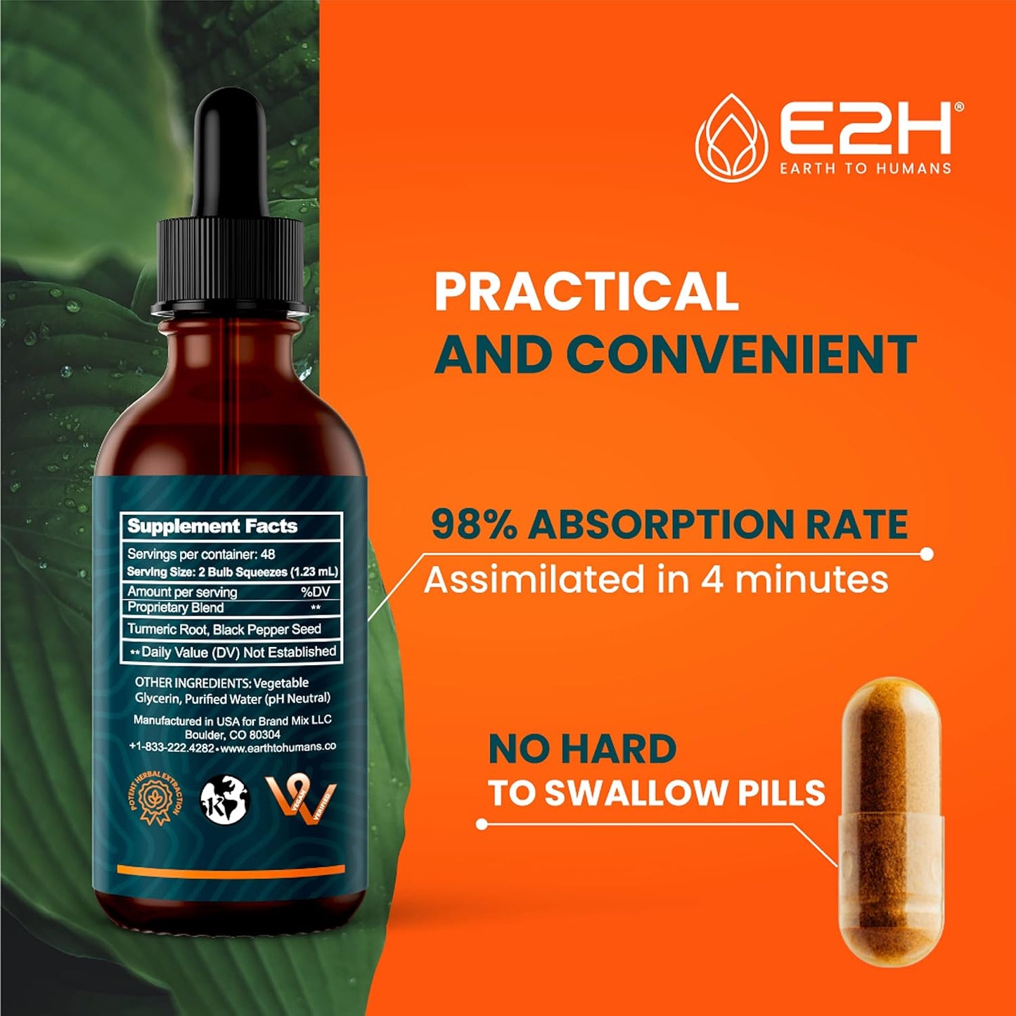 e2h-liquid-turmeric-curcumin-with-black-pepper-seed-for-joint-support---vegan-non-gmo---2-fl-oz-4
