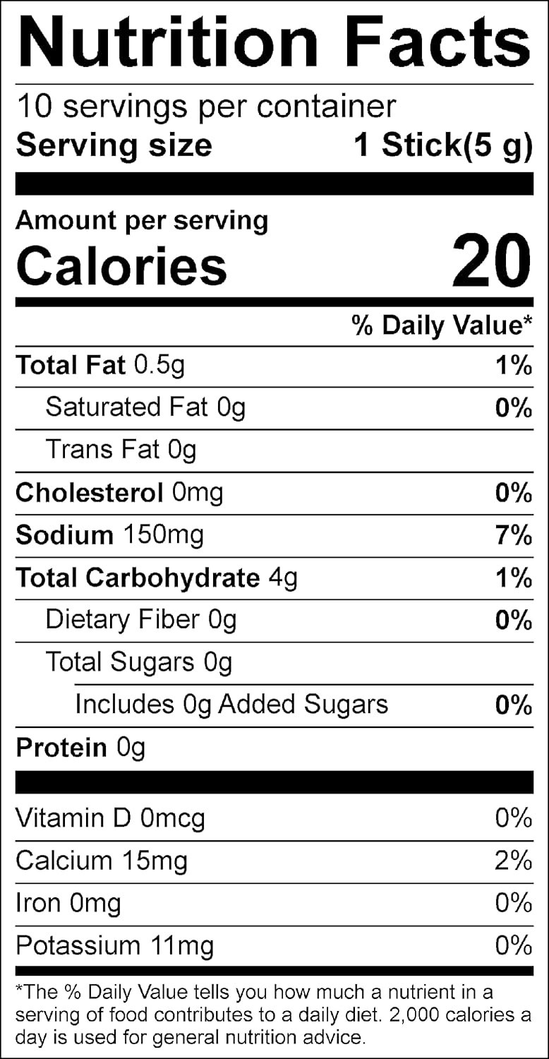 osulloc-kombucha-tea-calamango-electrolyte-powder-drink-packets---10-sticks-176oz---no-sugar-added---hydration-drink-5