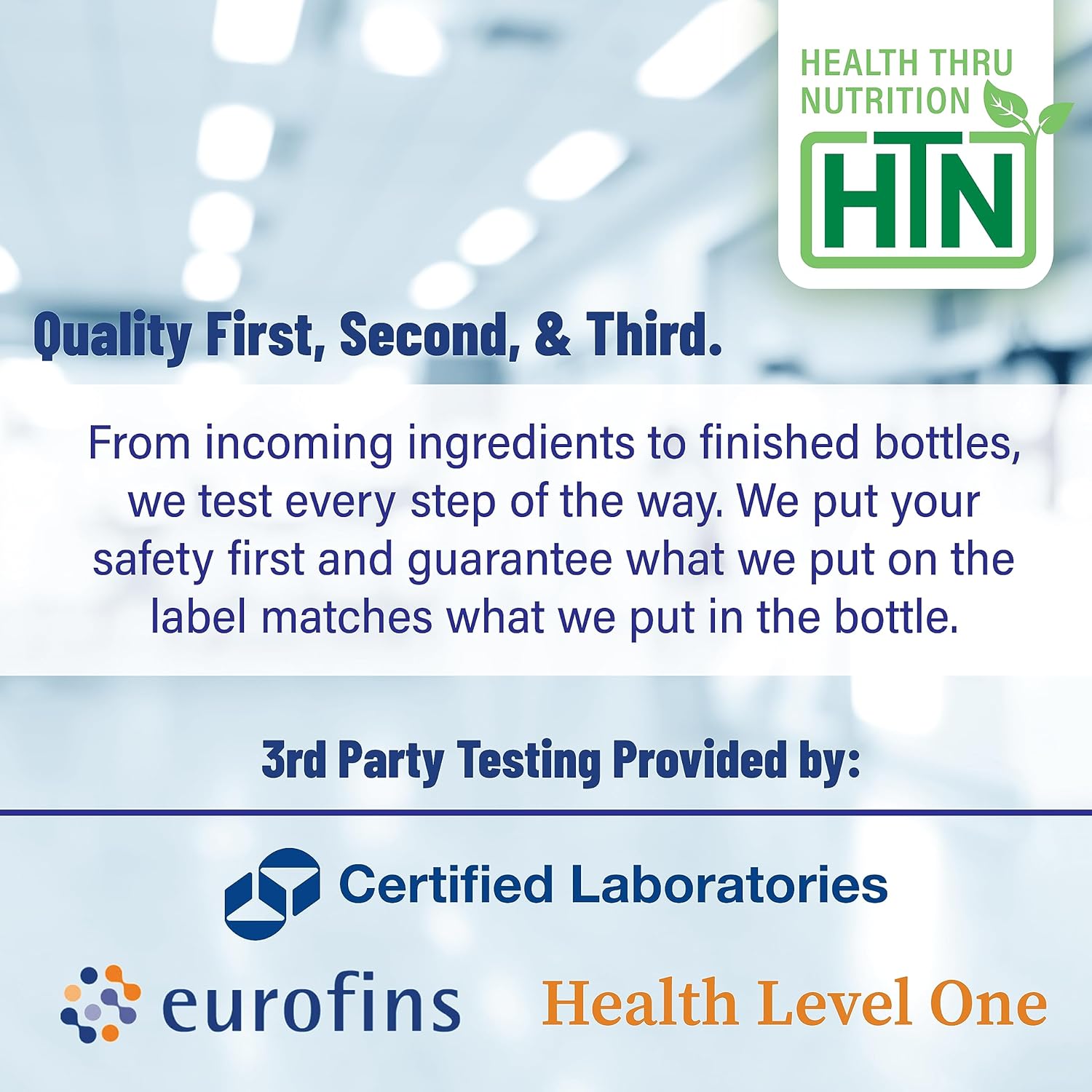 pureway-c-vitamin-c-500mg-360-veggie-capsules-for-immune-support-collagen-high-absorption-formula-vegan-non-gmo-gluten-free-third-party-tested-for-purity-6