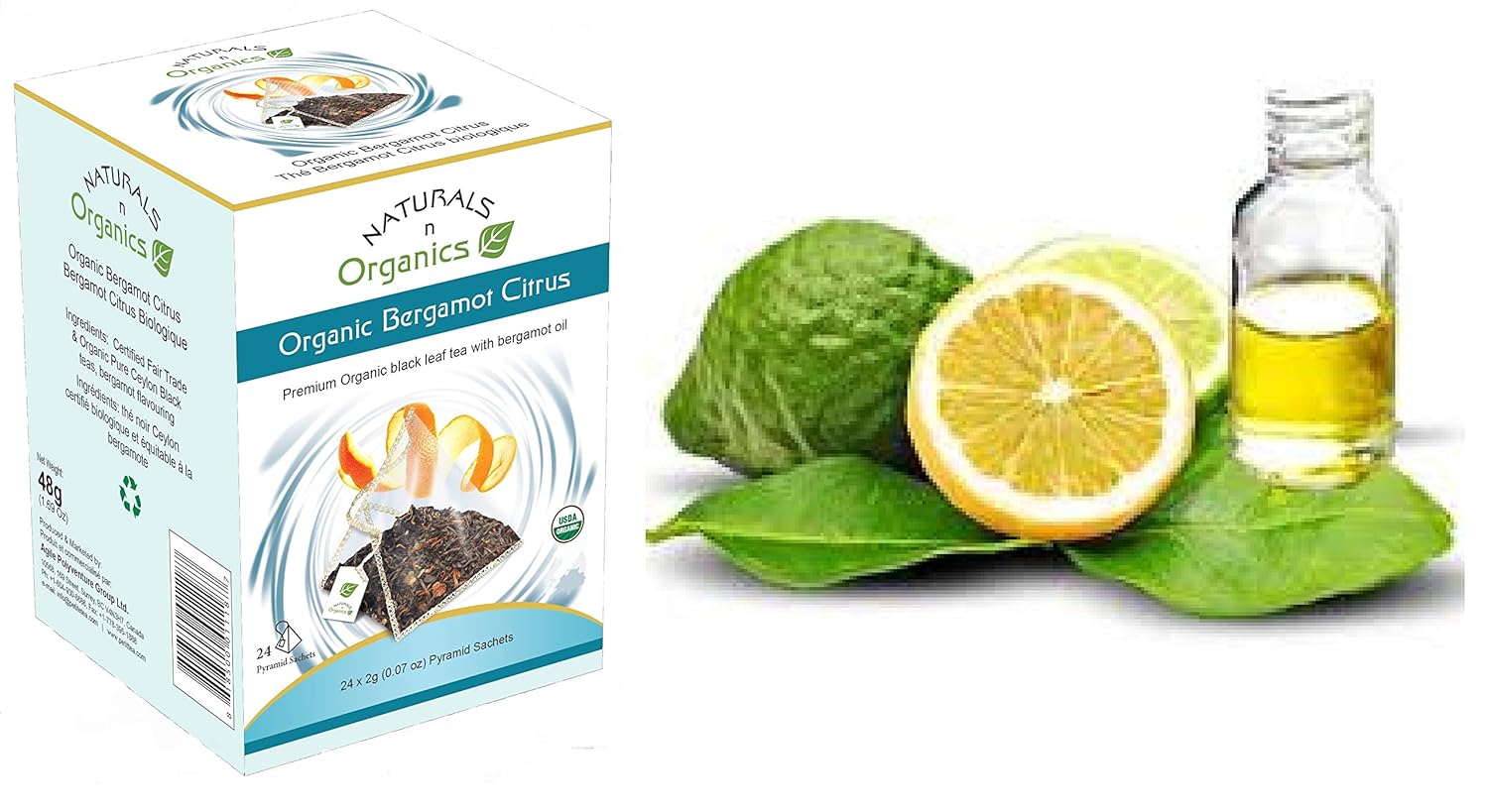 organic-bergamot-citrus-earl-grey-tea-with-italian-bergamot-oil-for-autophagy-and-detox---24-bio-degradable-pyramid-tea-bags-3