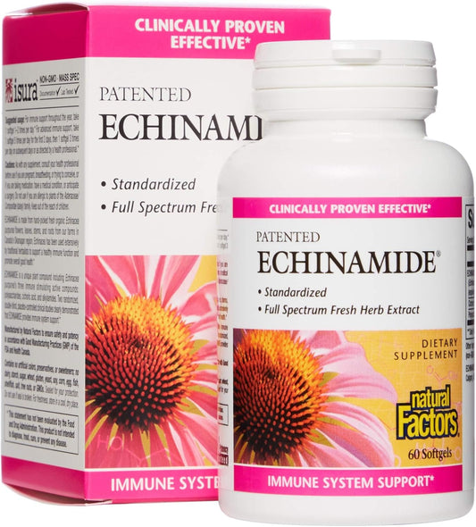 echinamide-echinacea-supplement-60-softgels-for-immune-wellness-support-by-natural-factors-1