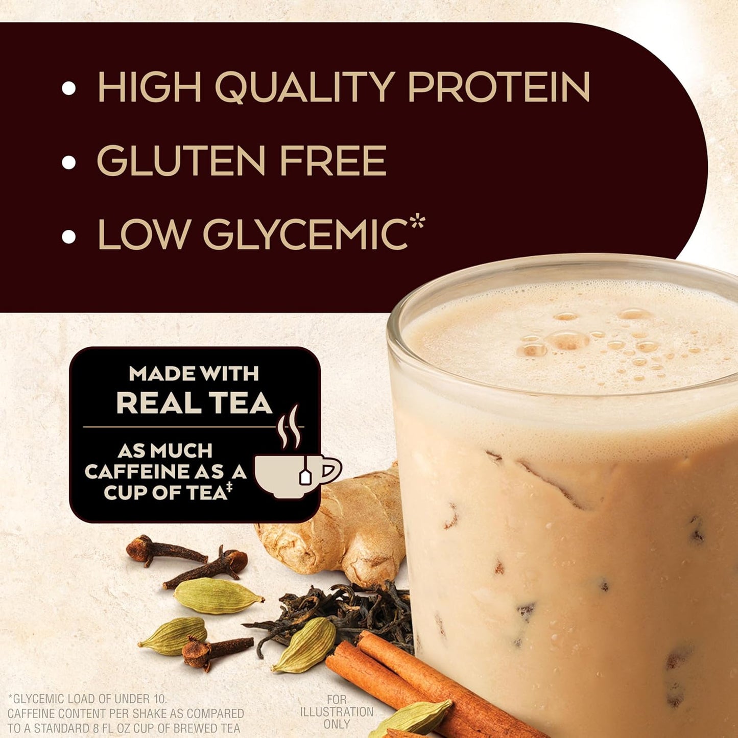 bundle-atkins-chai-tea-latte-protein-shake-blueberry-greek-yogurt-protein-meal-bar---high-protein-low-carb-snacks-4