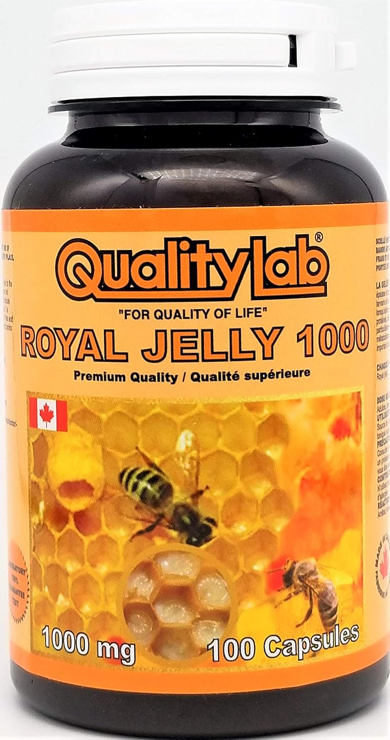 1000mg-royal-jelly-softgel-capsules---high-quality-supplement-made-in-canada-1
