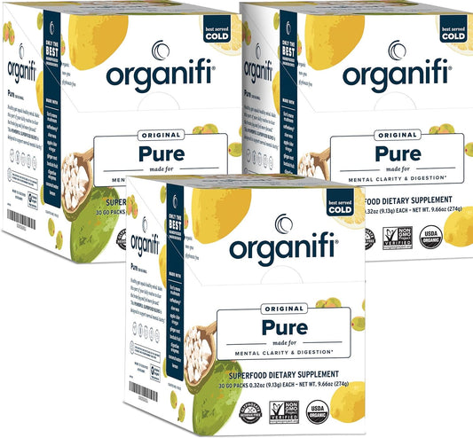 organifi-pure-smart-packs---organic-lemon-brain-immunity-support---enhances-daily-mental-focus---3-pack-1