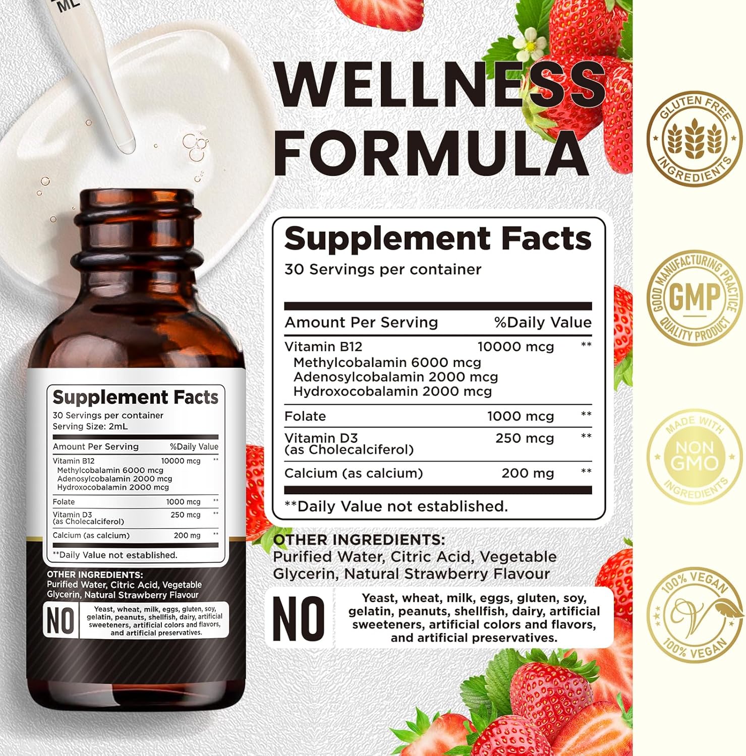vegan-vitamin-b12-complex-liquid-drops-10000-mcg-methylcobalamin-adenosylcobalamin-hydroxo-blend-long-lasting-energy-metabolism-support-2-pack-3