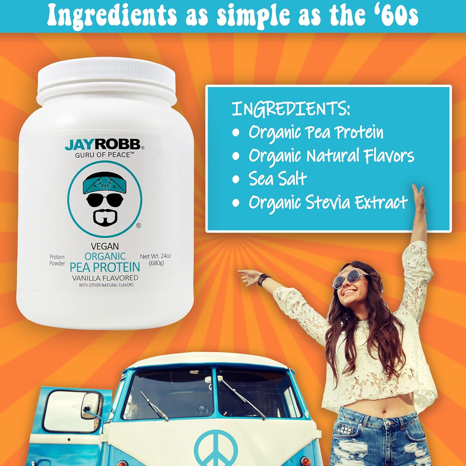 organic-vegan-vanilla-pea-protein-by-jayrobb---plant-based-protein-powder-for-a-healthy-lifestyle-4