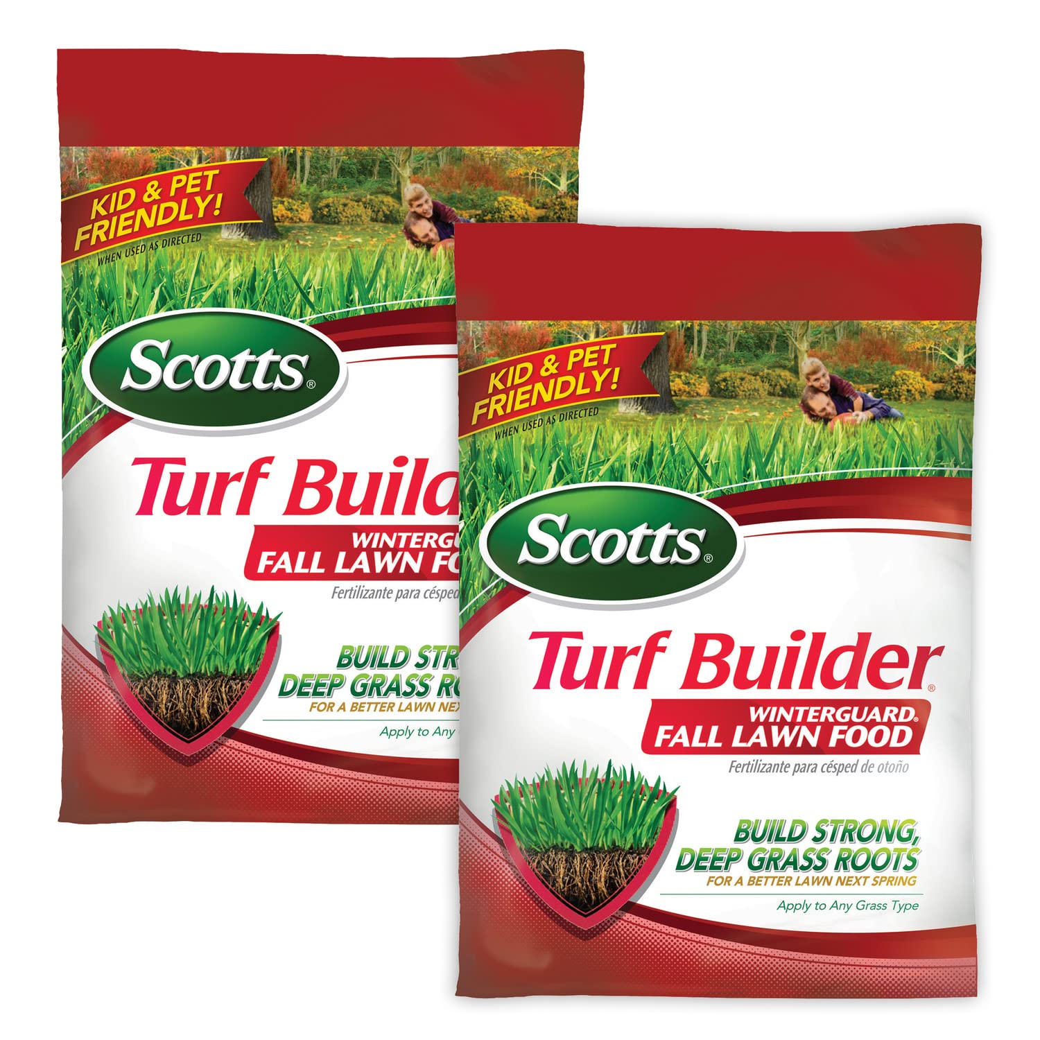 scotts-turf-builder-winterguard-fall-lawn-food-125-lbs---fall-fertilizer-for-strong-grass-roots-2-pack-5000-sq-ft-1