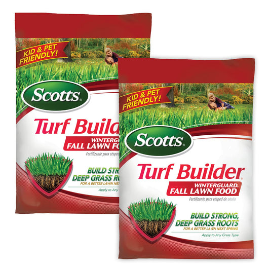 scotts-turf-builder-winterguard-fall-lawn-food-125-lbs---fall-fertilizer-for-strong-grass-roots-2-pack-5000-sq-ft-1