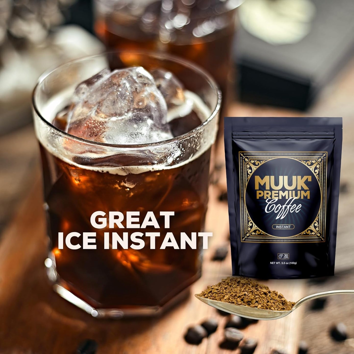 organic-freeze-dried-instant-coffee-by-muuk-superfoods-premium-arabica-medium-roast-35oz-100g-bag-30-servings-5