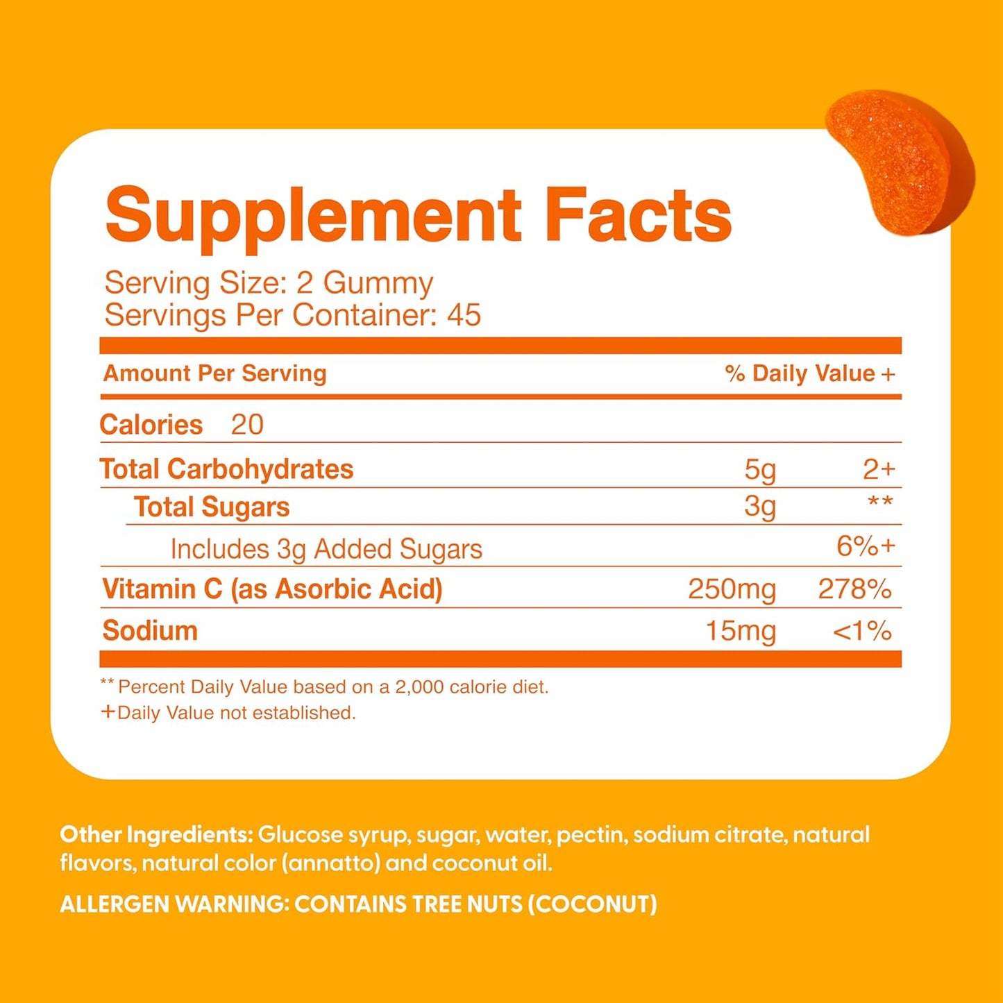 kids-vitamin-c-gummies-for-immune-defense---plant-based-gluten-free-vegan---250mg---90-gummies---feel-great-vitamin-co-6