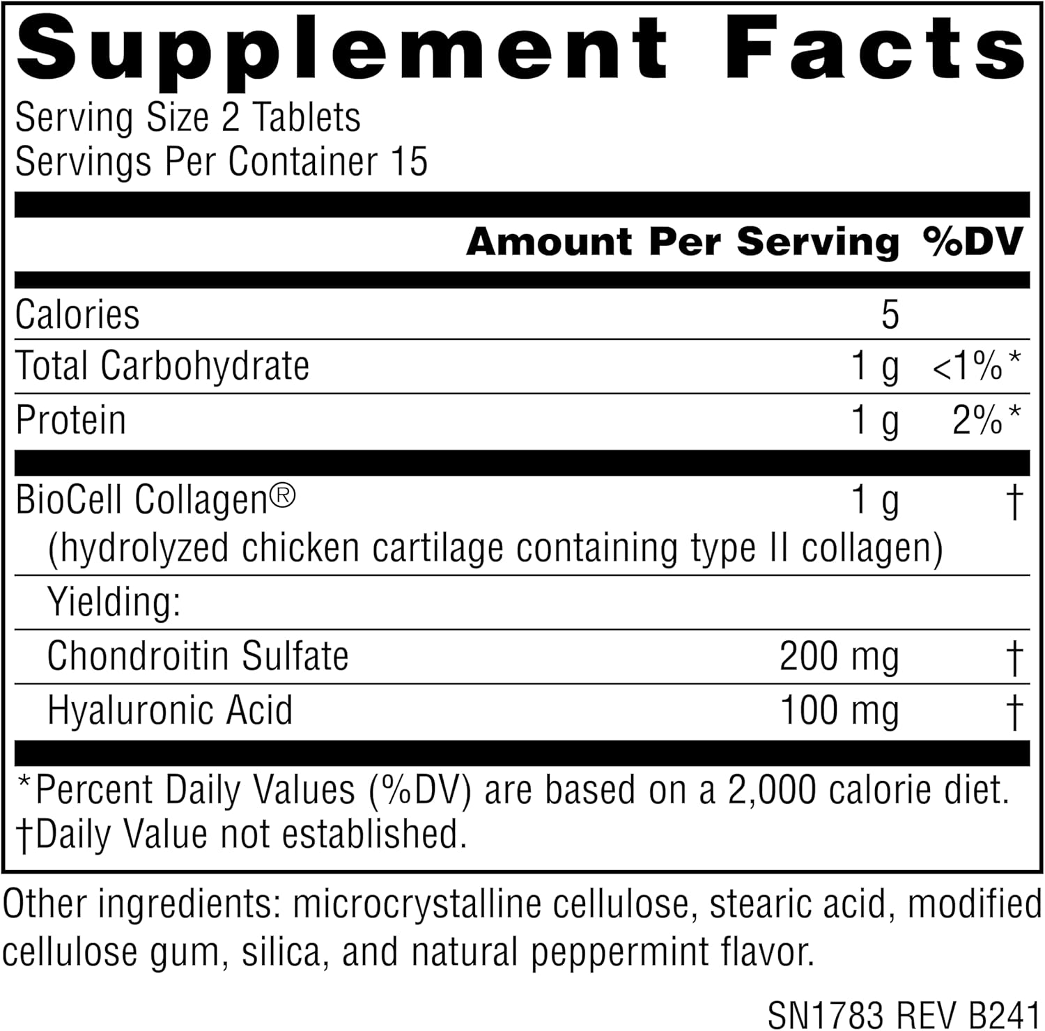 high-quality-hyaluronic-acid-tablets---50mg-30-count-by-source-naturals-4