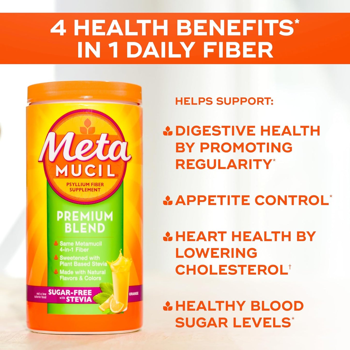 metamucil-premium-blend-4-in-1-fiber-supplement-psyllium-husk-powder-sugar-free-with-stevia-plant-based-orange-flavor-180-teaspoons-4