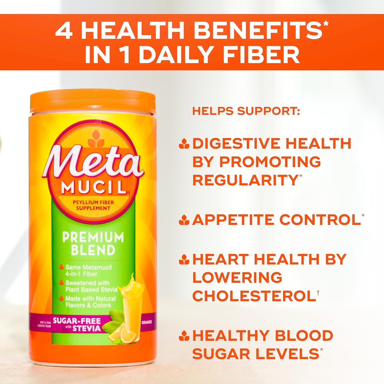 metamucil-premium-blend-4-in-1-fiber-supplement-psyllium-husk-powder-sugar-free-with-stevia-plant-based-orange-flavor-180-teaspoons-4