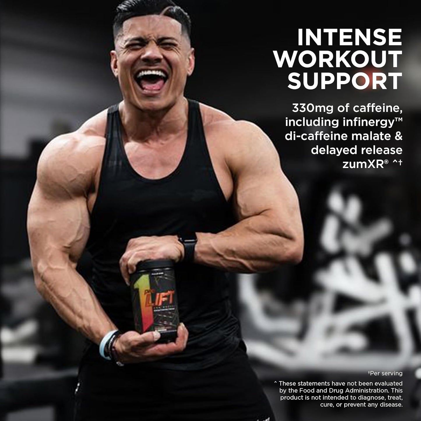 rule-1-prelift-pre-workout---blue-raspberry-flavor-with-6g-citrulline-32g-beta-alanine-3-caffeine-sources-20-others-for-energy-alertness-endurance---30-servings-5