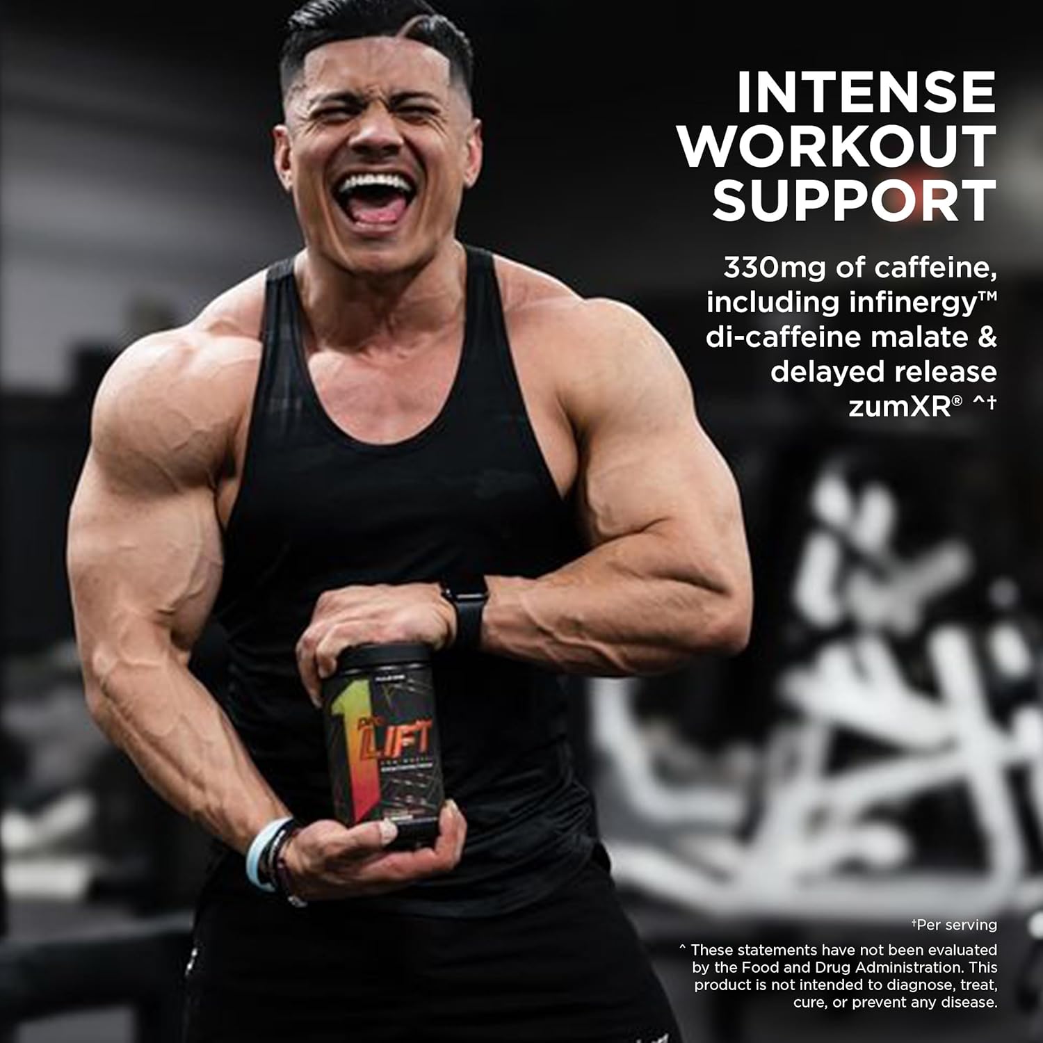 rule-1-prelift-pre-workout---blue-raspberry-flavor-with-6g-citrulline-32g-beta-alanine-3-caffeine-sources-20-others-for-energy-alertness-endurance---30-servings-5