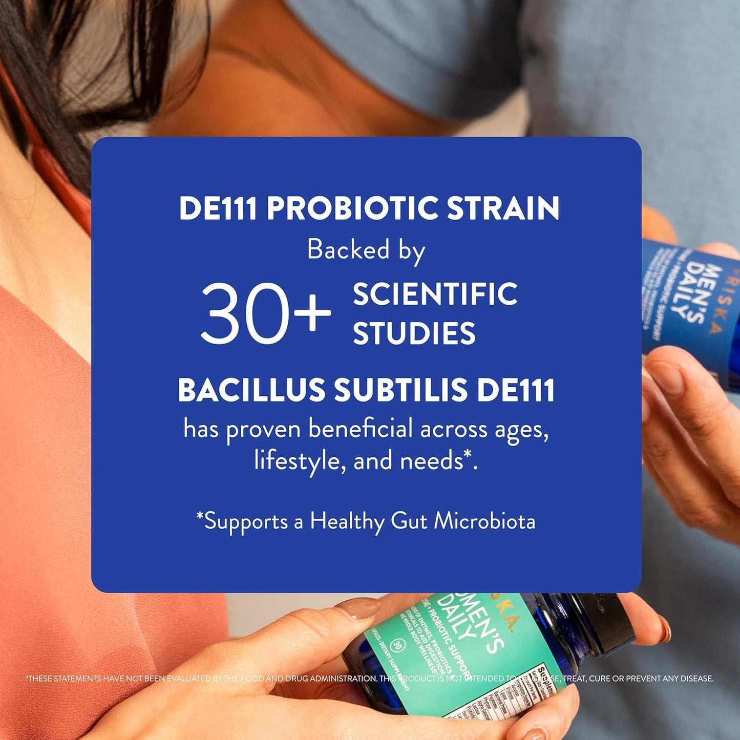 mens-daily-digestive-enzyme-and-probiotics-supplement-for-digestive-health---30-capsules-5