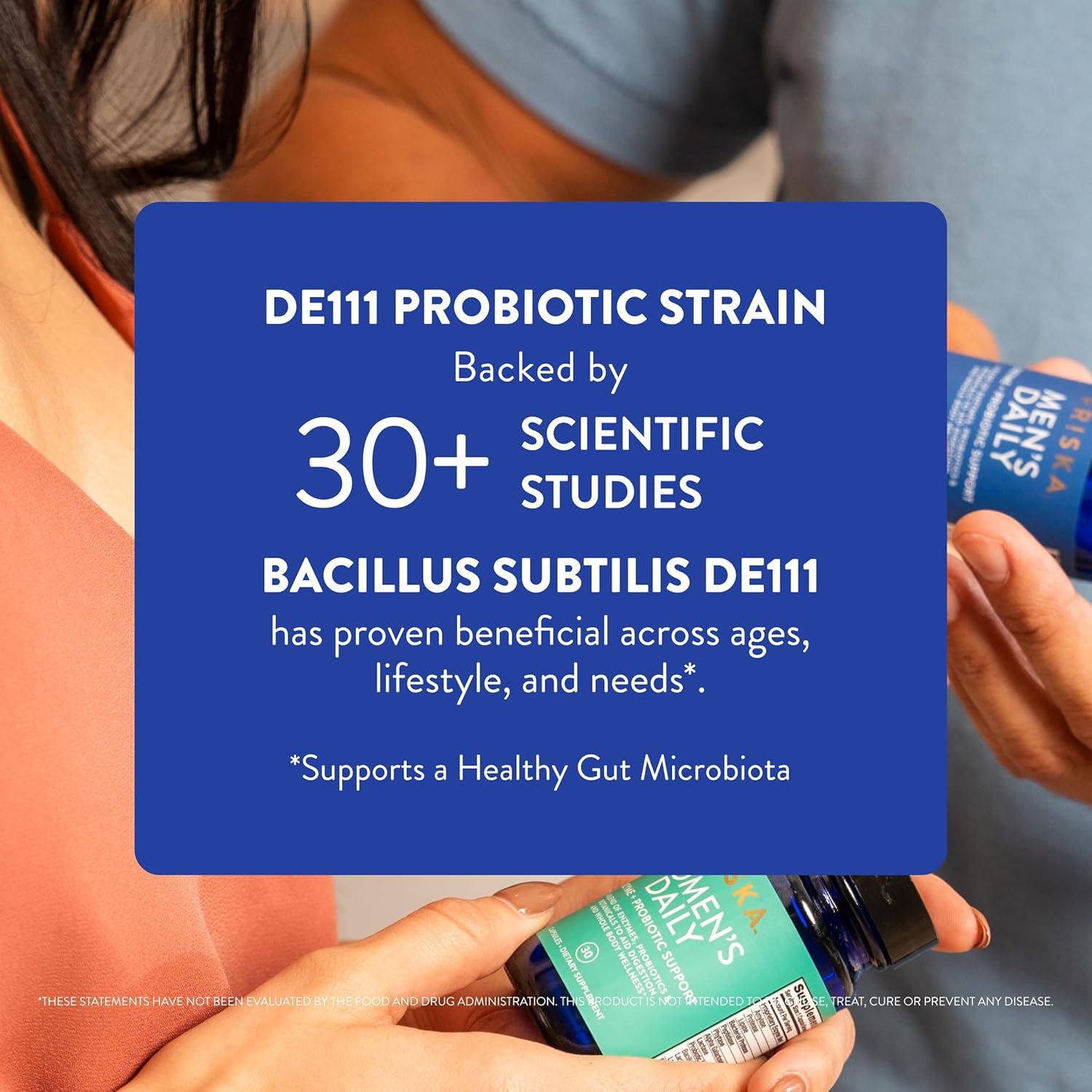 mens-daily-digestive-enzyme-and-probiotics-supplement-for-digestive-health---30-capsules-5